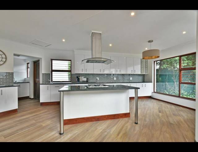 4 BEDROOM HOUSE FOR SALE IN RANDPARK RIDGE